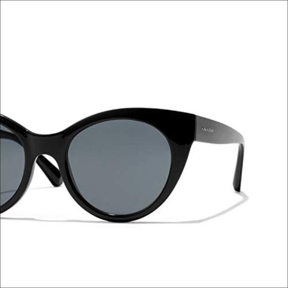 TR90 Frame Sunglasses with UV400 Protection, Cat Eye Style main image 6